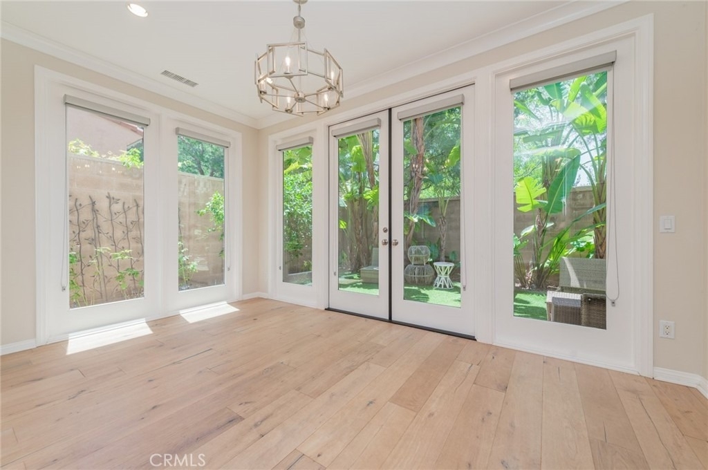 105 Doverwood - Photo 3