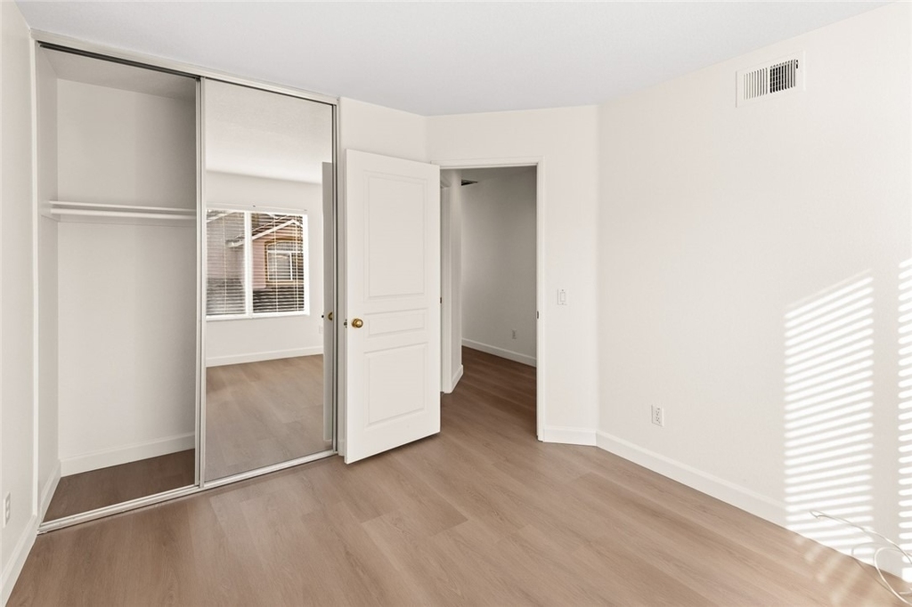 51 Avanzare - Photo 16