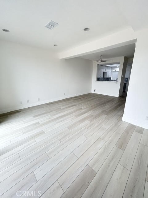 30902 Clubhouse Drive - Photo 4