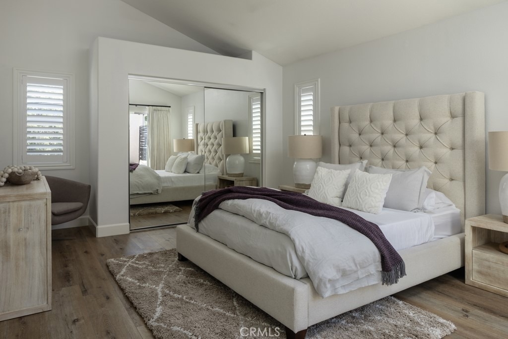618 Iris - Photo 11