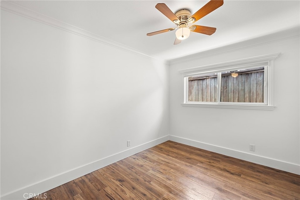 273 Cecil Place - Photo 8