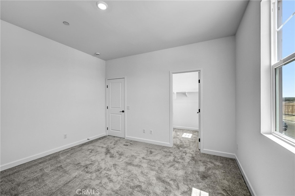 5538 Alethea Way - Photo 16