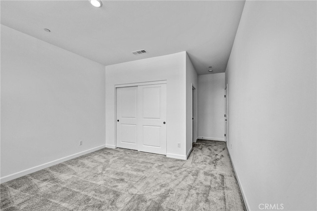 5538 Alethea Way - Photo 6