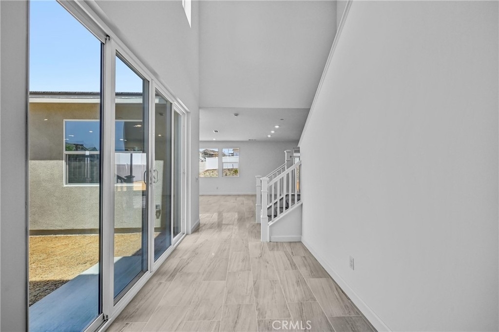 5538 Alethea Way - Photo 10