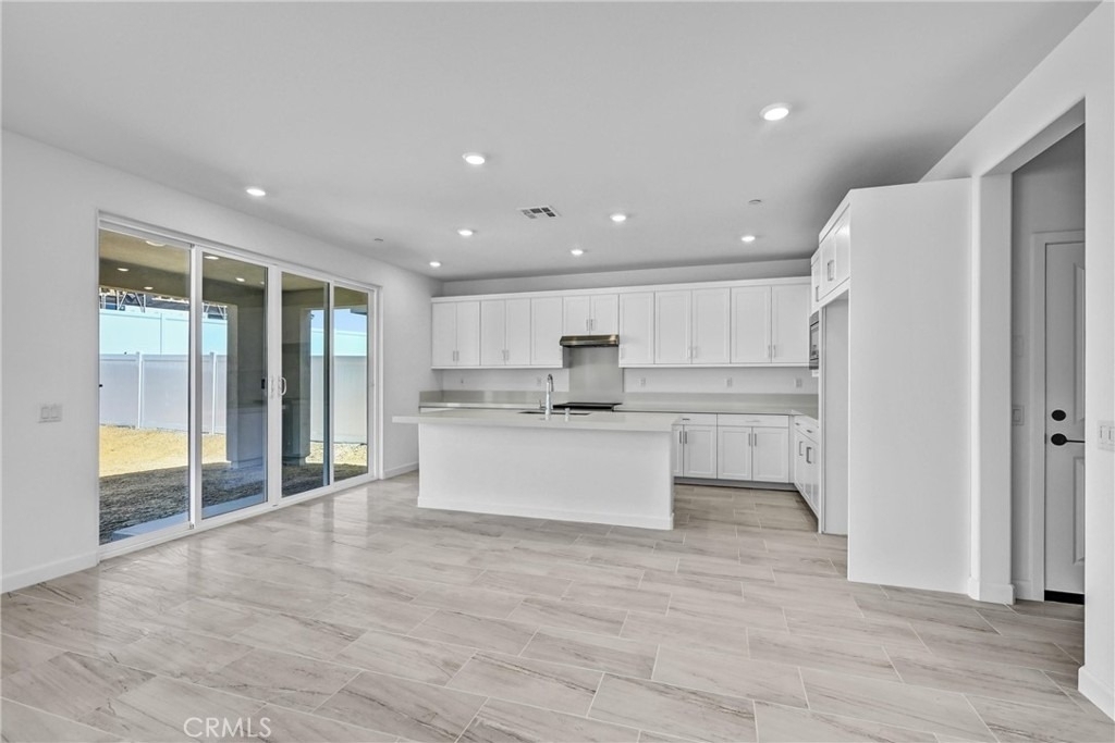 5538 Alethea Way - Photo 3