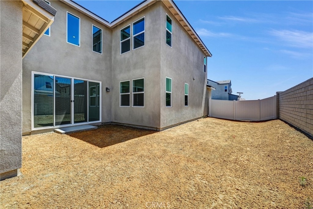 5538 Alethea Way - Photo 23