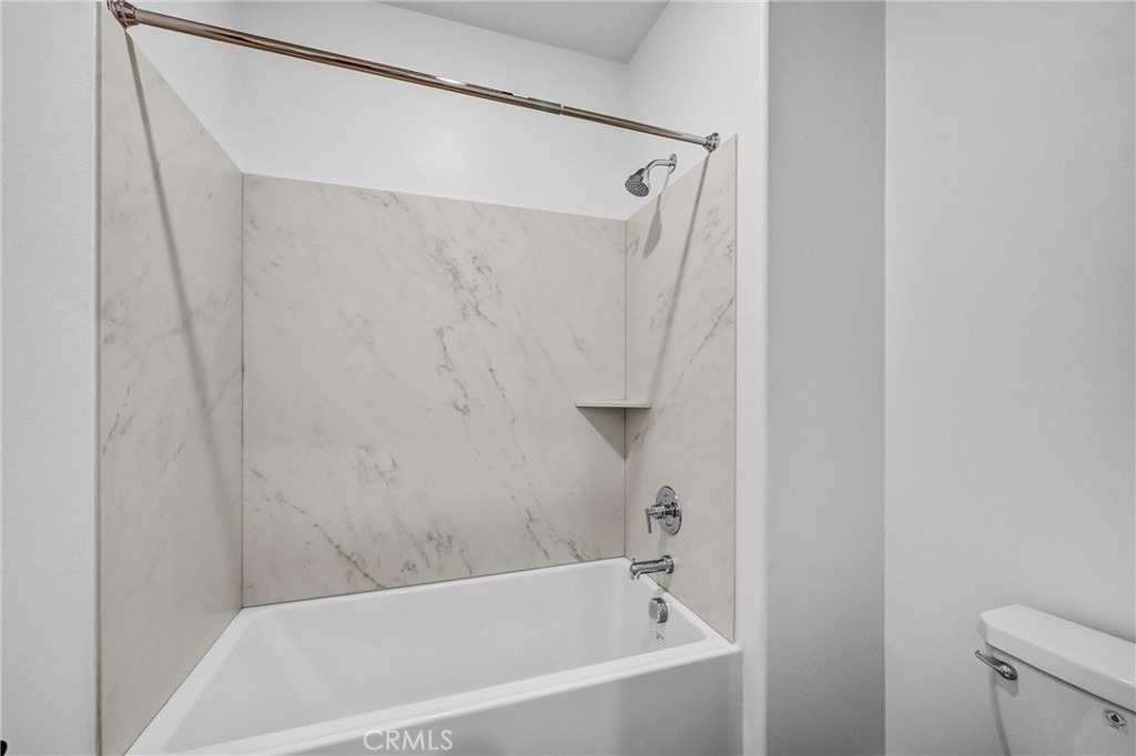 5538 Alethea Way - Photo 13