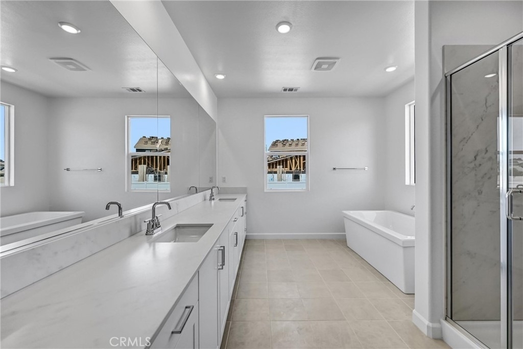 5538 Alethea Way - Photo 19