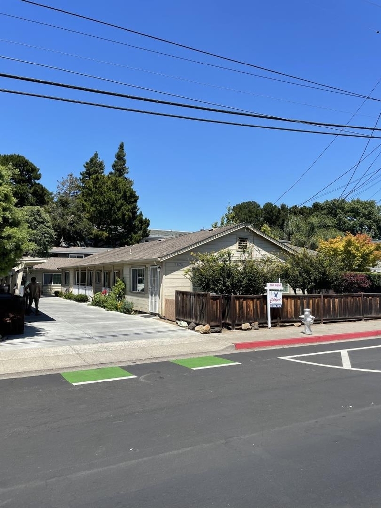 1876 California Street - Photo 0