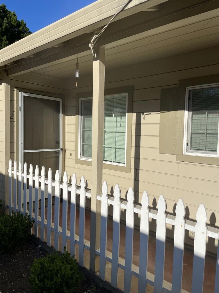 1876 California Street - Photo 4