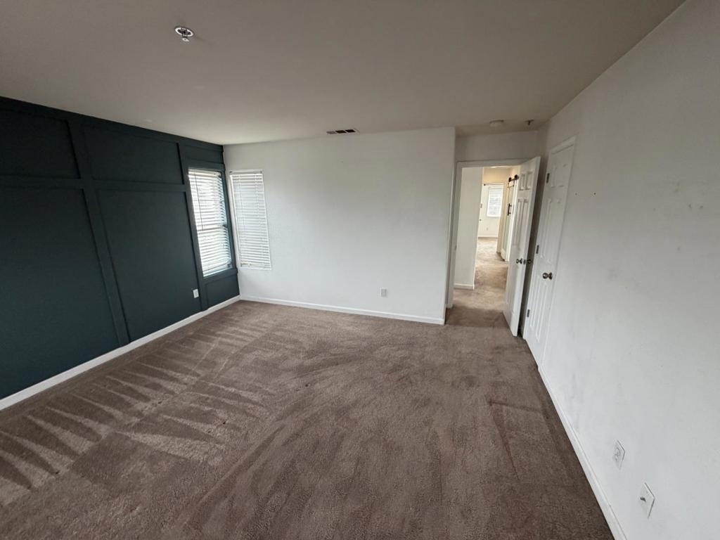 352 San Juan Grade Road - Photo 21