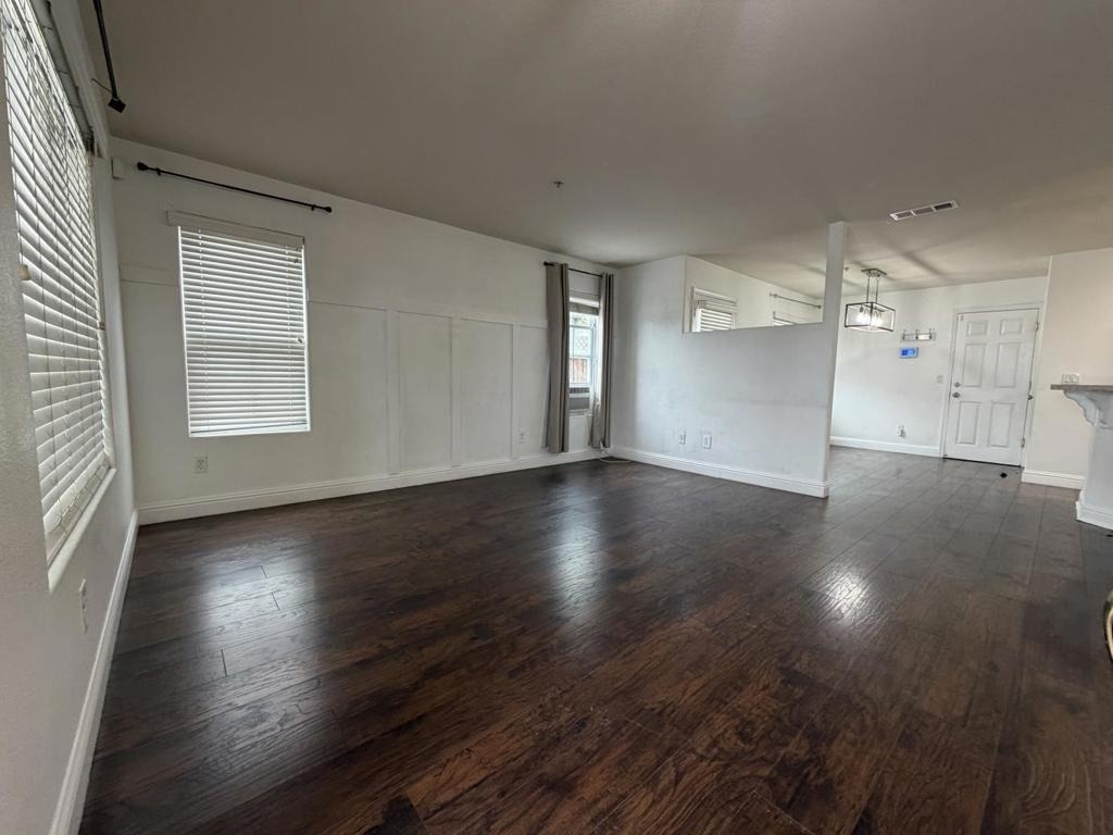 352 San Juan Grade Road - Photo 12