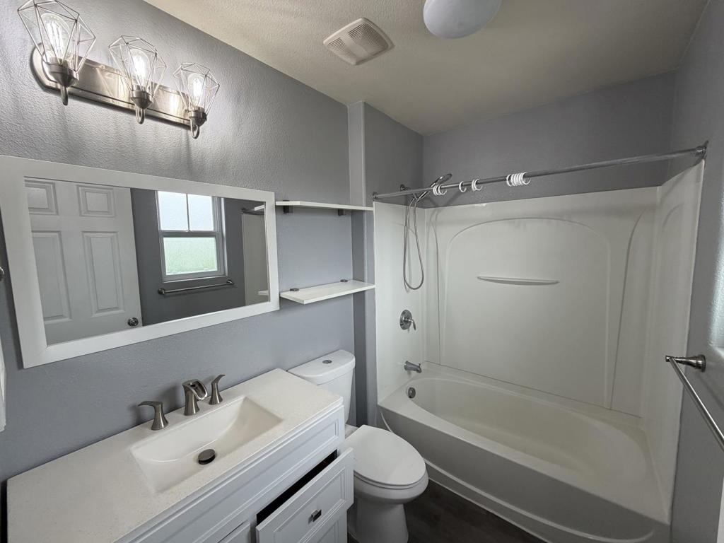 352 San Juan Grade Road - Photo 23