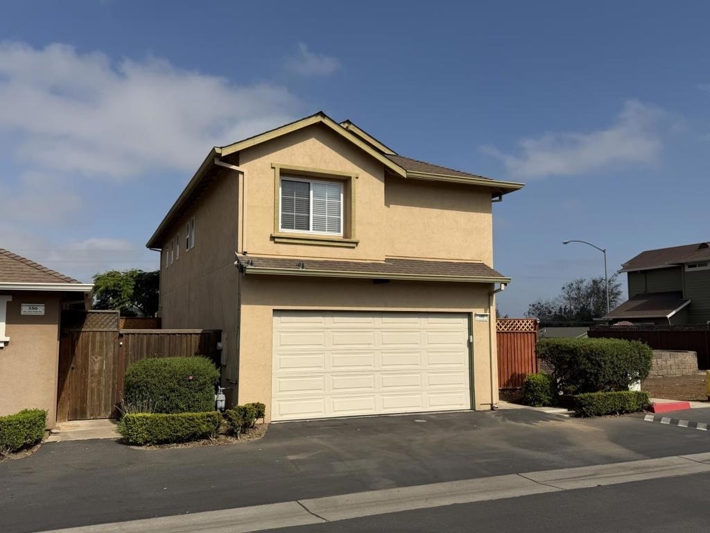 352 San Juan Grade Road - Photo 4