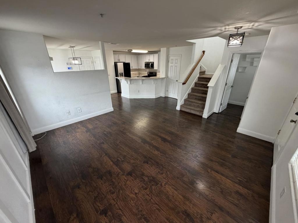 352 San Juan Grade Road - Photo 13
