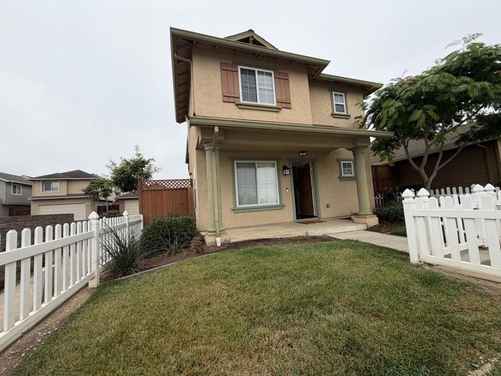 352 San Juan Grade Road - Photo 1