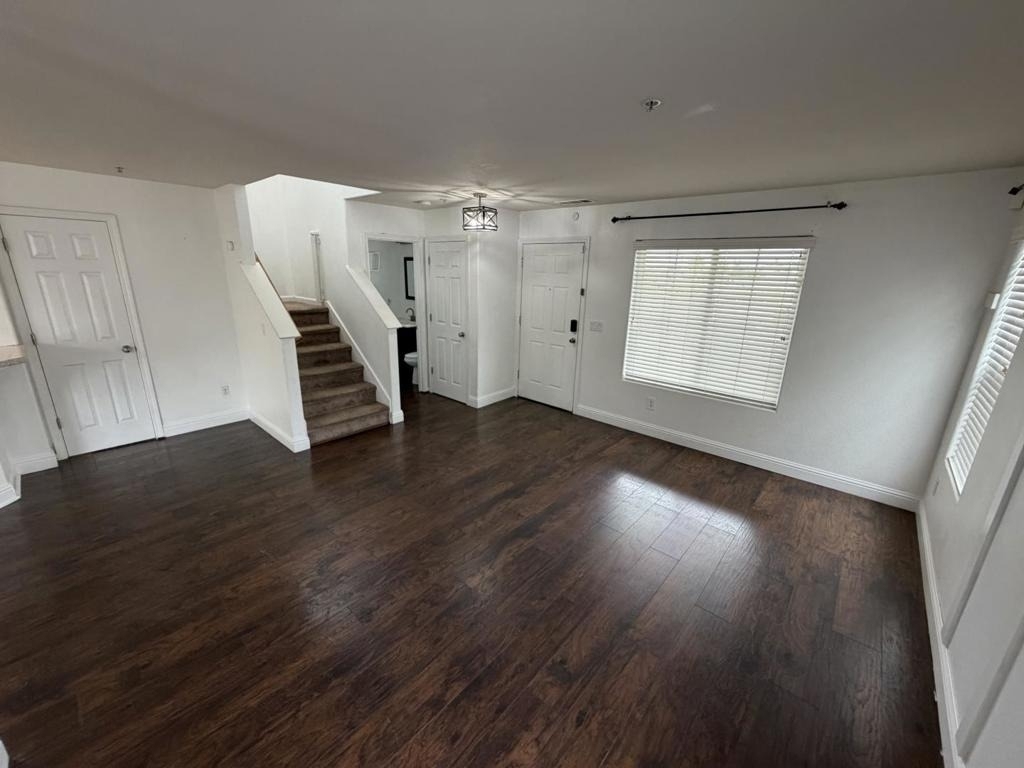 352 San Juan Grade Road - Photo 15