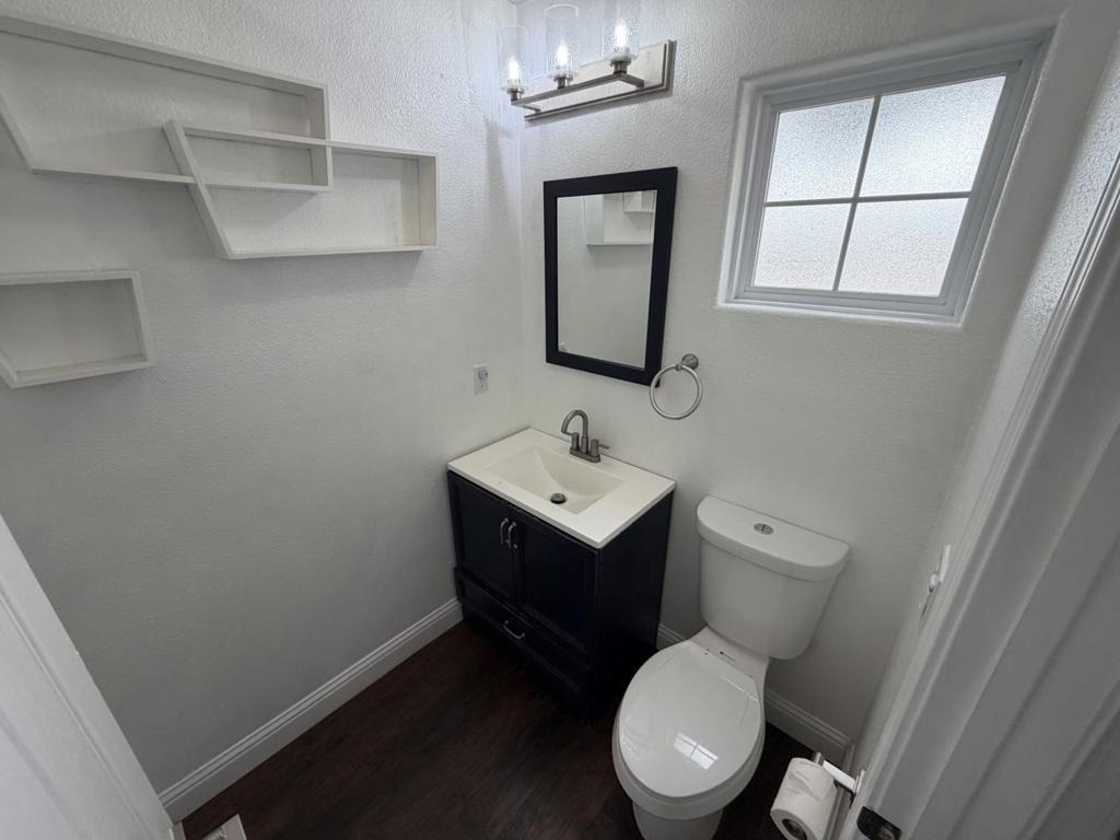 352 San Juan Grade Road - Photo 16