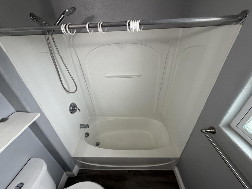 352 San Juan Grade Road - Photo 19