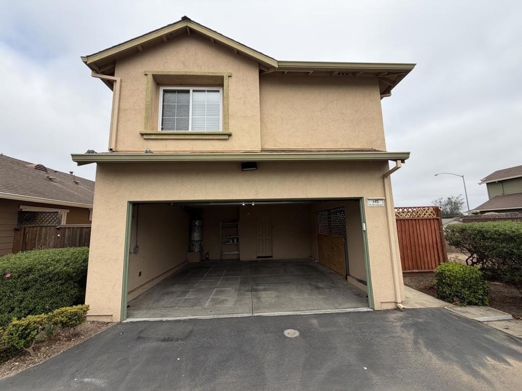 352 San Juan Grade Road - Photo 5