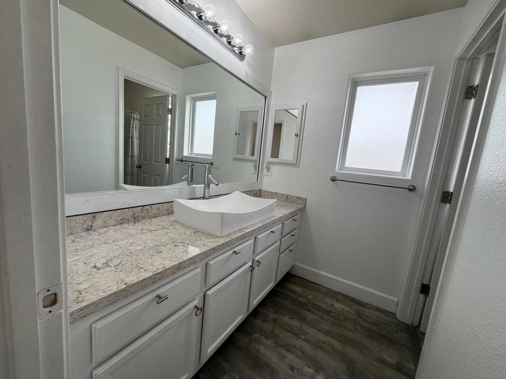 352 San Juan Grade Road - Photo 30