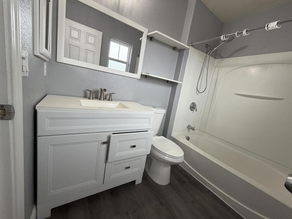 352 San Juan Grade Road - Photo 24