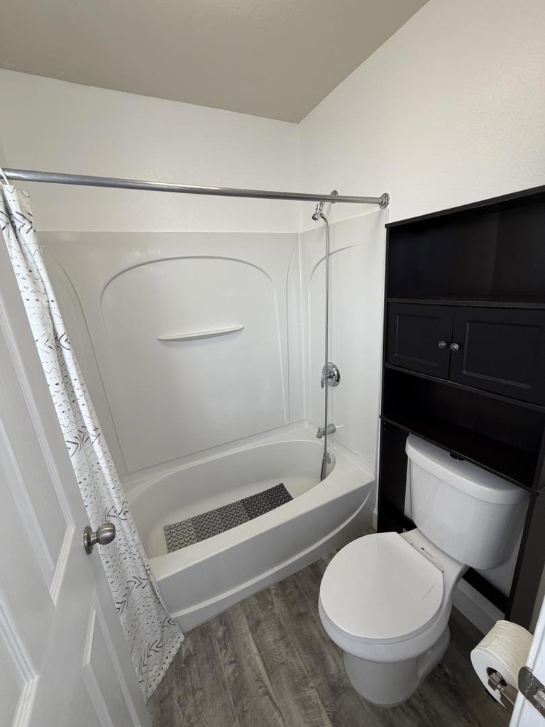 352 San Juan Grade Road - Photo 31