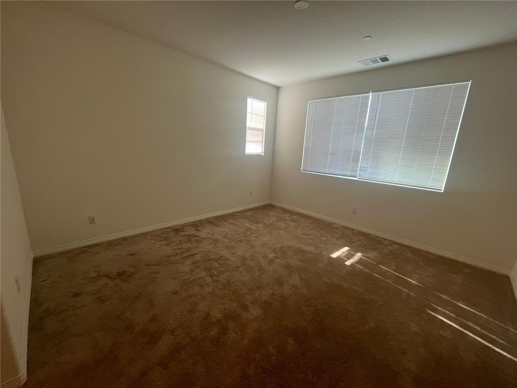 27528 Cloudy Peak - Photo 8