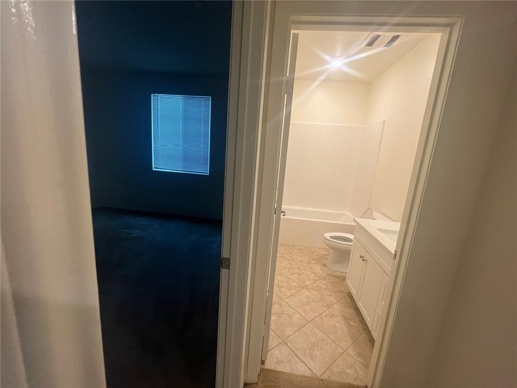 27528 Cloudy Peak - Photo 6