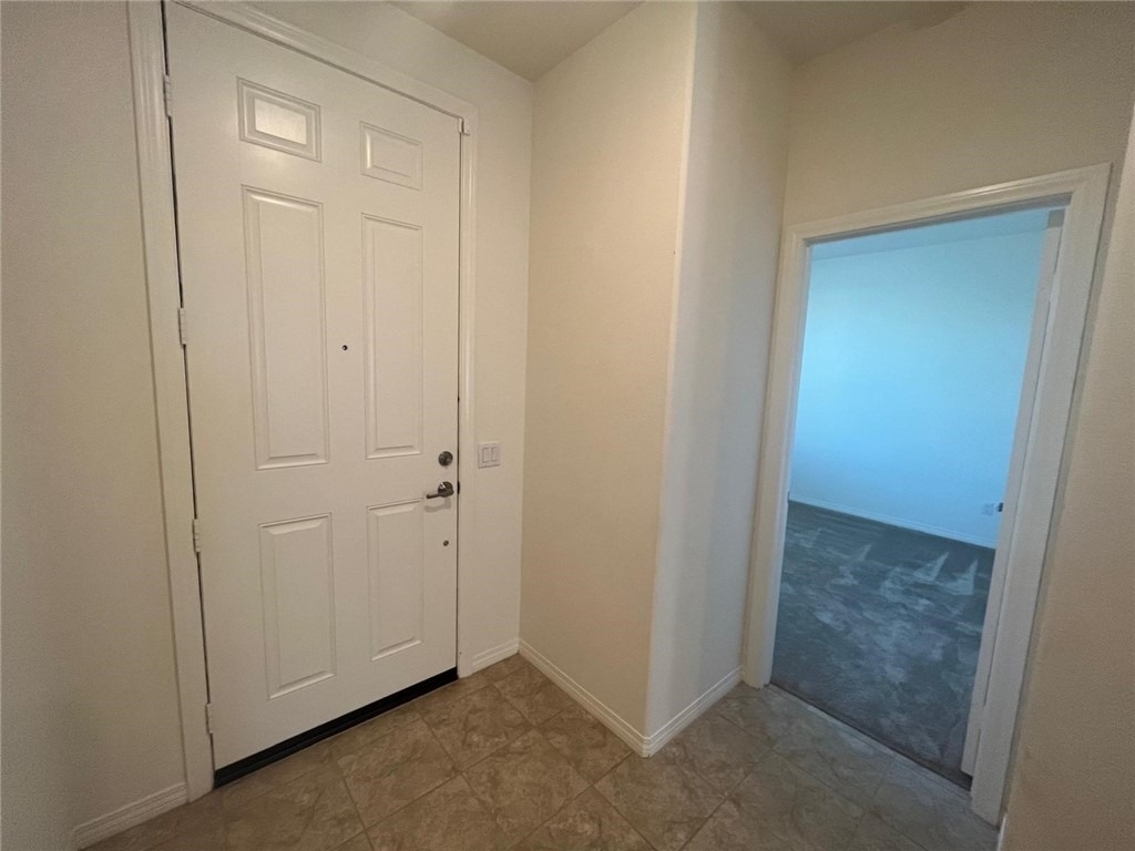 27528 Cloudy Peak - Photo 4