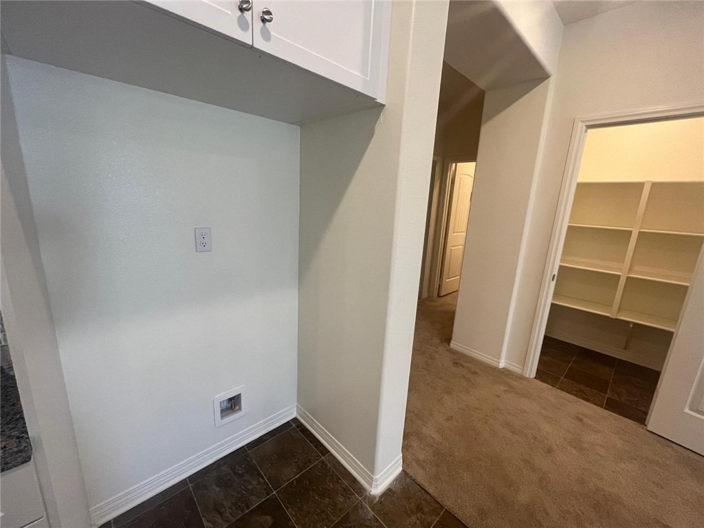 27528 Cloudy Peak - Photo 1