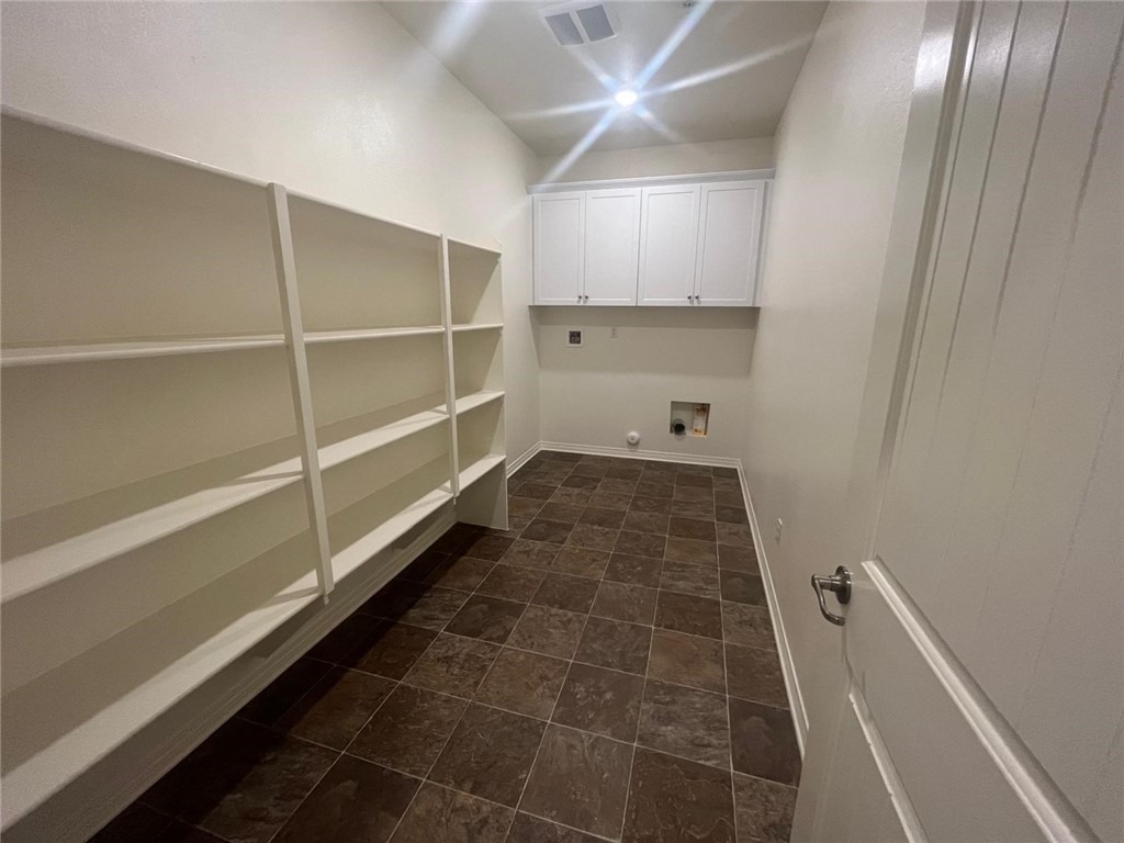 27528 Cloudy Peak - Photo 5