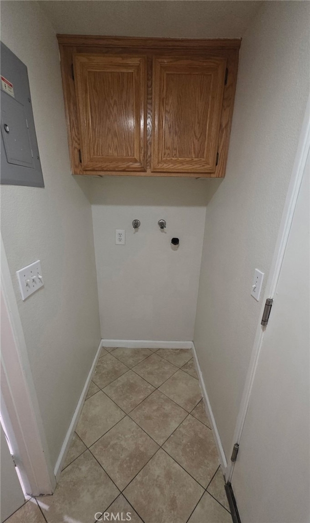 964 N Turner Ave Apt 82 Avenue N - Photo 4