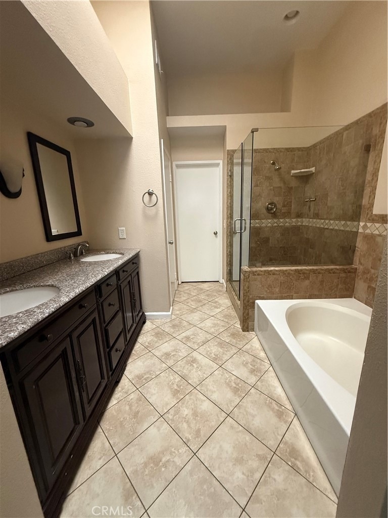 964 N Turner Ave Apt 82 Avenue N - Photo 8