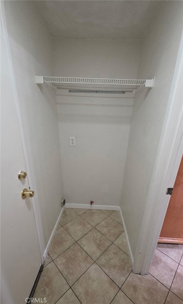 964 N Turner Ave Apt 82 Avenue N - Photo 5