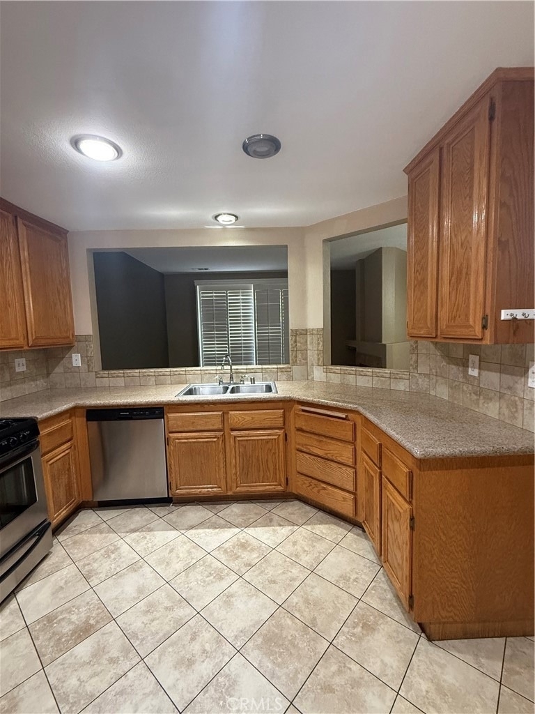 964 N Turner Ave Apt 82 Avenue N - Photo 3