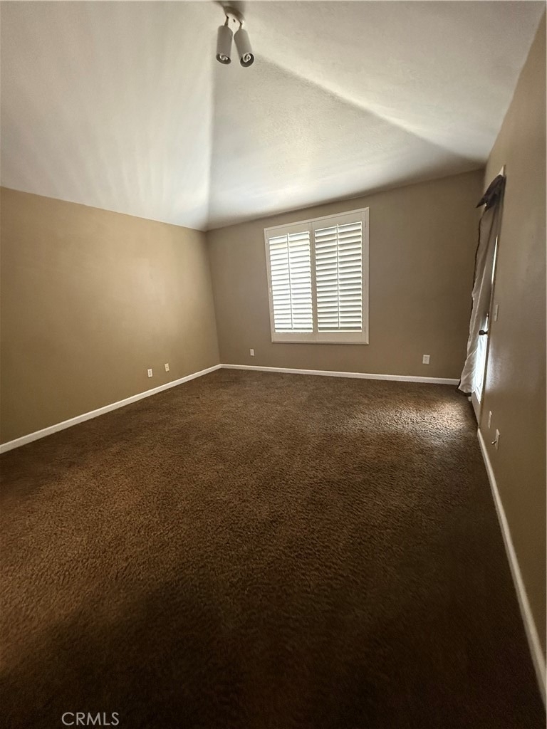 964 N Turner Ave Apt 82 Avenue N - Photo 7
