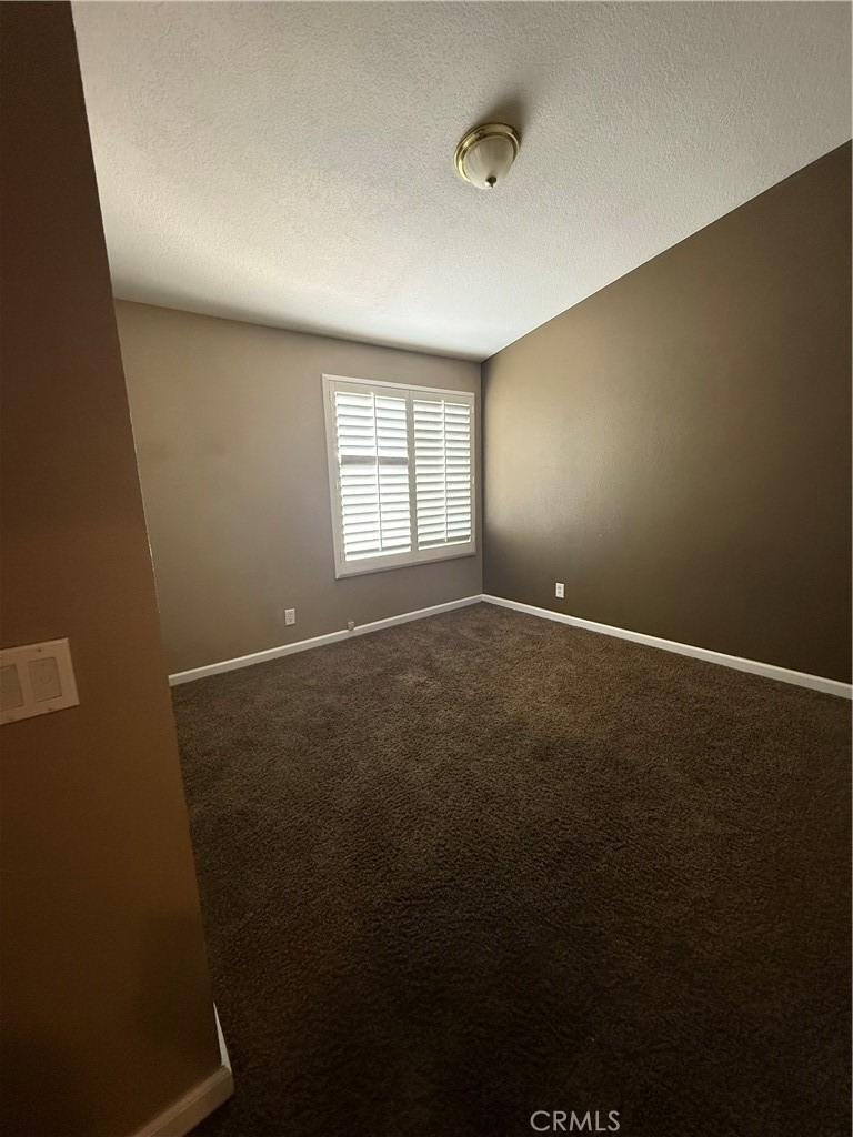964 N Turner Ave Apt 82 Avenue N - Photo 11