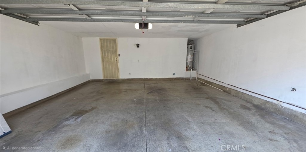 964 N Turner Ave Apt 82 Avenue N - Photo 14