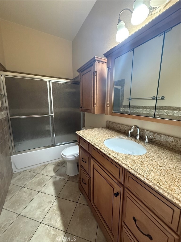 964 N Turner Ave Apt 82 Avenue N - Photo 12