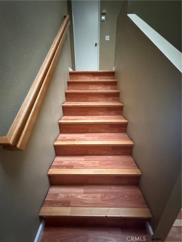 964 N Turner Ave Apt 82 Avenue N - Photo 6