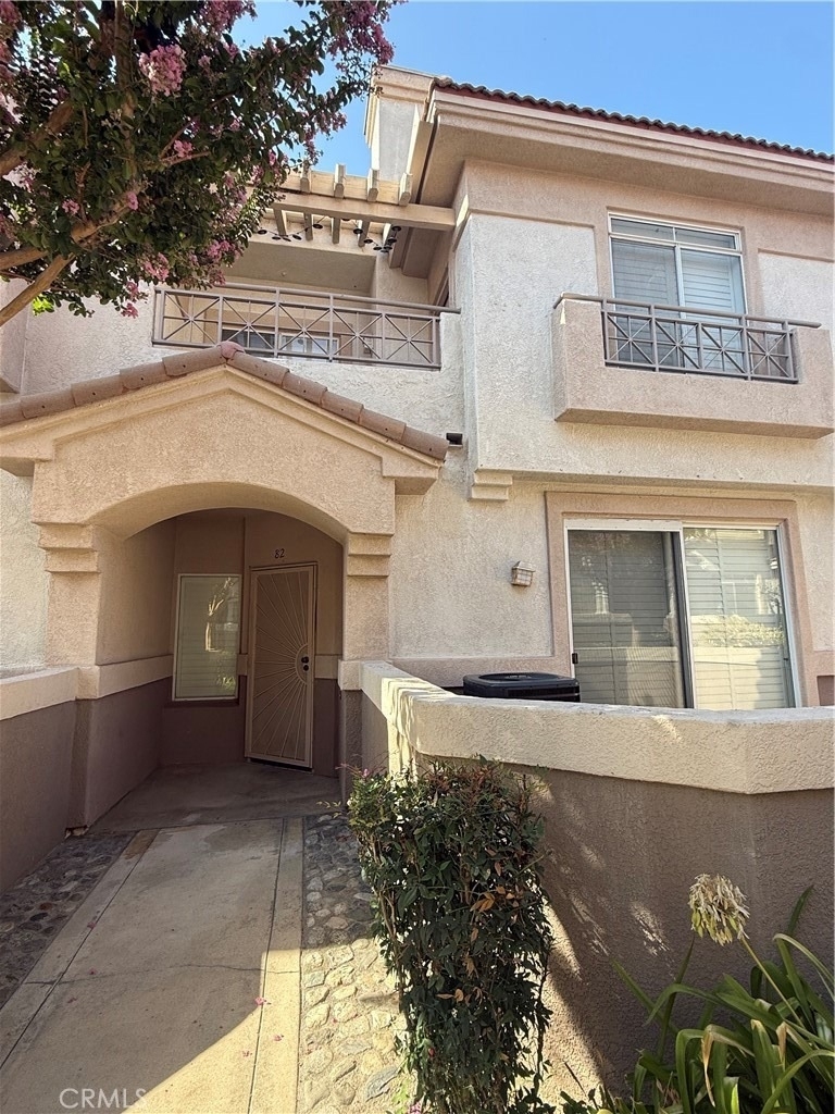964 N Turner Ave Apt 82 Avenue N - Photo 0