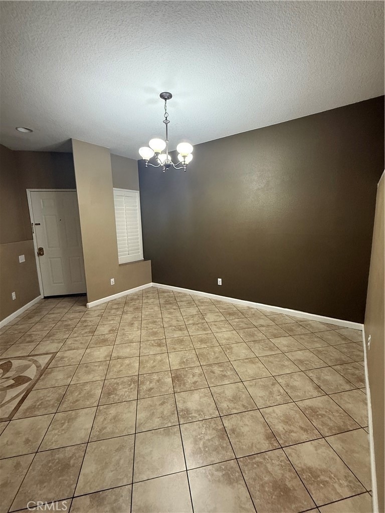 964 N Turner Ave Apt 82 Avenue N - Photo 1