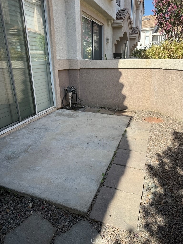 964 N Turner Ave Apt 82 Avenue N - Photo 13