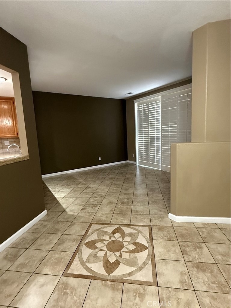 964 N Turner Ave Apt 82 Avenue N - Photo 2