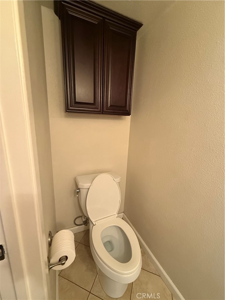 964 N Turner Ave Apt 82 Avenue N - Photo 10