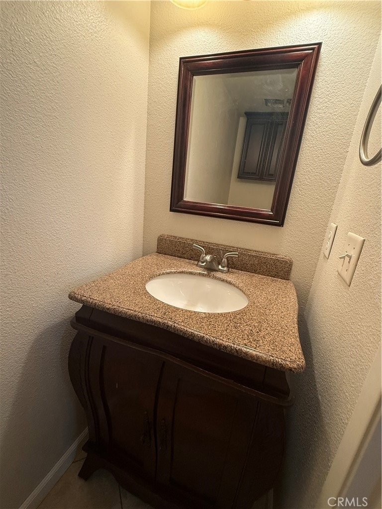 964 N Turner Ave Apt 82 Avenue N - Photo 9