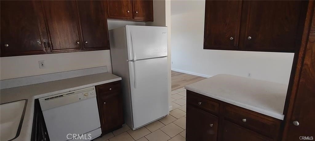 3890 N Lugo Avenue - Photo 8
