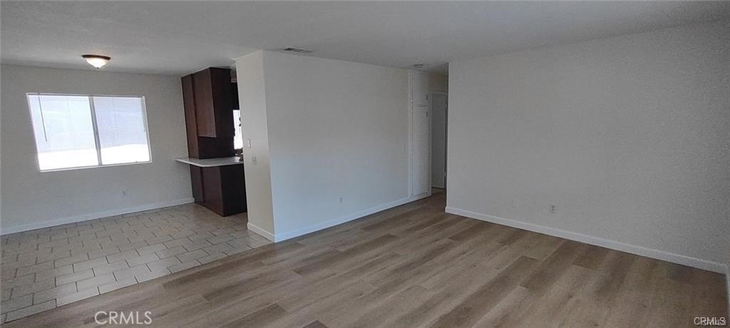 3890 N Lugo Avenue - Photo 3