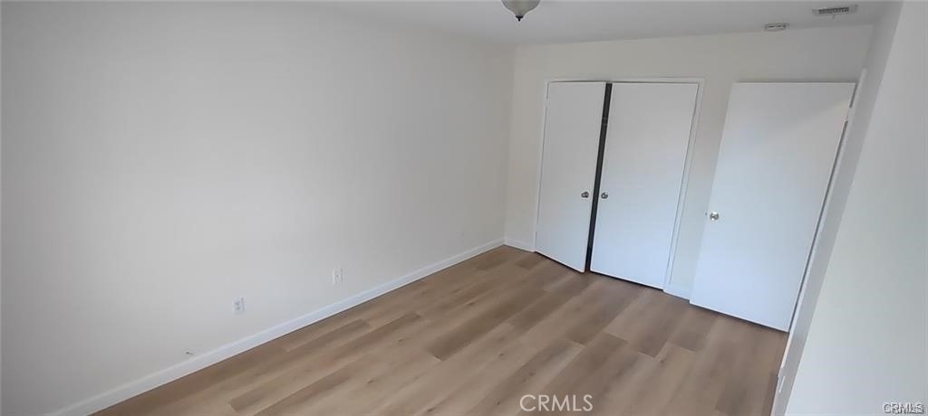3890 N Lugo Avenue - Photo 11